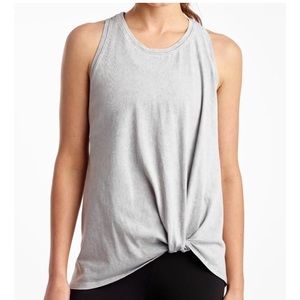 2 Brand New w/tag DYI tank tops